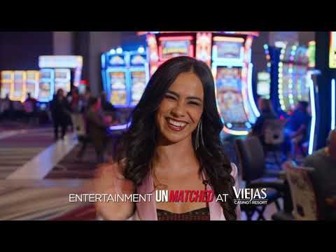 🪘 Dancing Drums Low Bet Vibes 💸 $1.76 Spins at Jamul Casino | 🔊 Chill Wins with Slot Sisters ✨