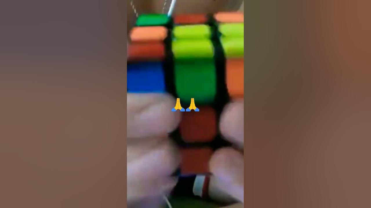 cube-formula-magic-trick-cube-formula-magic-trik-shortvideo