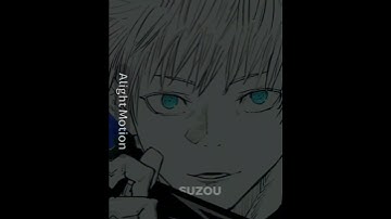 RANDOM ANIME DEBATES PART - 1   #SHORTS #1v1 #EDIT