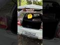 Maruti Suzuki की सबसे 🤔 Unique चीज जो शायद आप को ना पता हो ???| Kuldeep Panday Automotive #Maruti