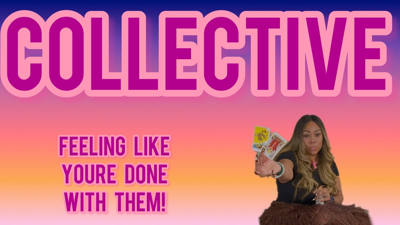 YOU ARE A MYSTERY TO THEM AND THEY HAVE NO IDEA WHATS GOING ON! FEELING LIKE YOU GHOSTED THEM! 😖