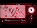 Plague Inc: Evolved beating fungus.