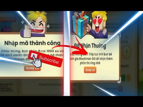 How to Join Event Invite Friends Download Game Get Backward Action || Gấu Con Gaming