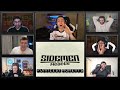 SidemenReacts Funniest Moments Compilation part 5