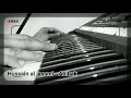 عزف اغنية حسين الجسمي احبك 2018