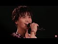 三代目JSBHAPPINESS
