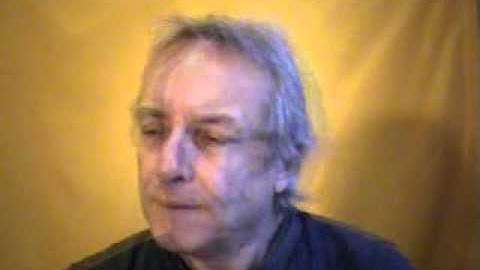 Zen for Absolute Beginners 102:  Informationlessness