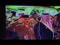 سلام يا ركن من الحكم صاحب السمو الامير محمد بن نايف