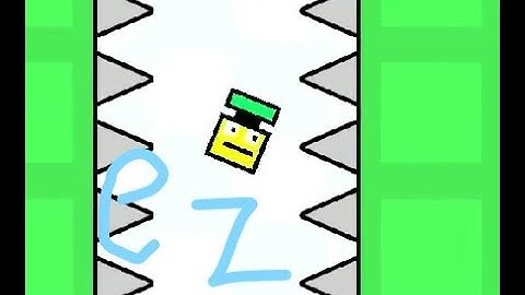 Impossible Appel Level... or is it?