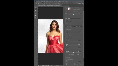Remove Background in 30 Seconds! Easiest Way to Get Perfect Results!