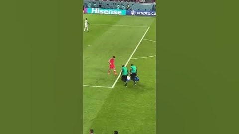 Ctrl c + ctrl v  😄😄😀😅🤣