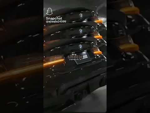 moja omiljena pjesma #edit TRILE CIGANKA