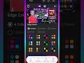 Phone me Edge light kaise lagay #video #tricks #shortvideo #viralvideo ##viral #youtubeshorts