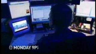 WHY is NSA recording ALL phone calls, ALL emails of ALL Americans?