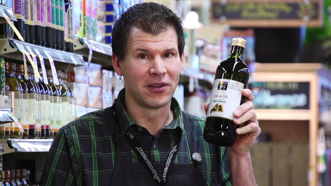Holiday Pantry Essentials - YouTube