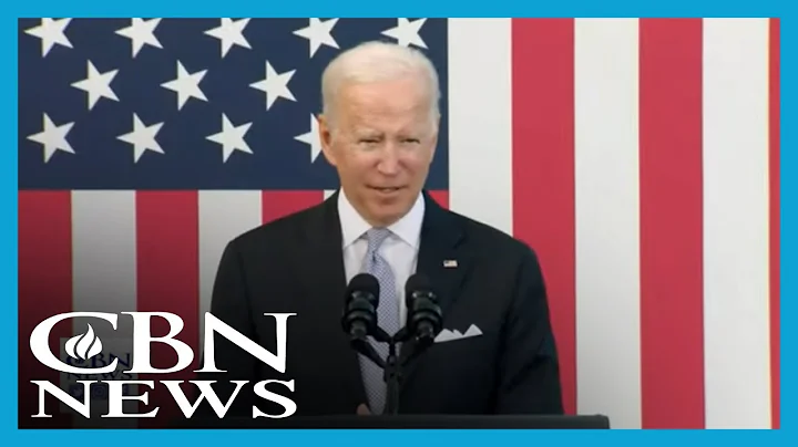 Biden to Sign $1.2T Infrastructure Bill, But Growing Unpopularity Jeopardizes Social Spending Plan