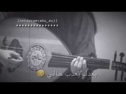 ياس خضر اني ادري يهواك الكلب حالات واتساب
