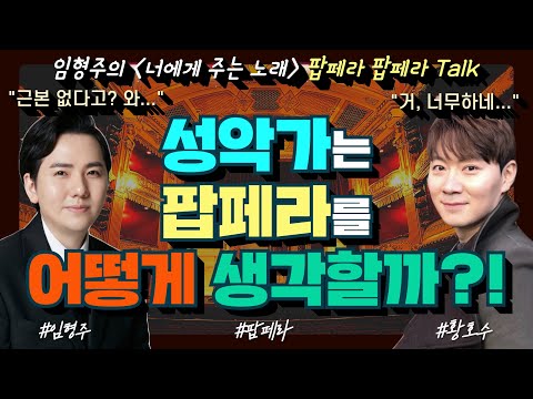 영상썸네일