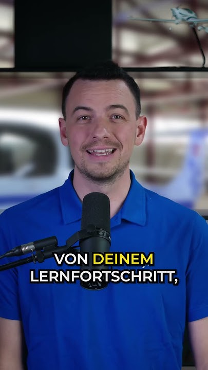 Wie Lange Dauert Die Ausbildung Zum Verkäufer Wie lange dauert die ATPL Ausbildung? - YouTube