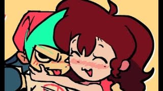 Checking out FNF: FUNKADELIX! | FNF Gameplay Stream