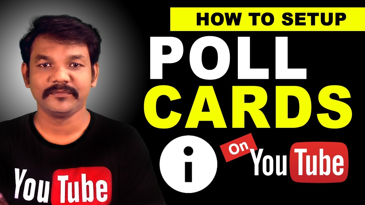 How To Add A Poll To Your YouTube Video YouTube how-to-add-a-poll-to-your-youtube-video-youtube