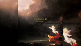 Candlemass - Gothic Stone/The Well Of Souls (2022 Remaster by Aaraigathor)