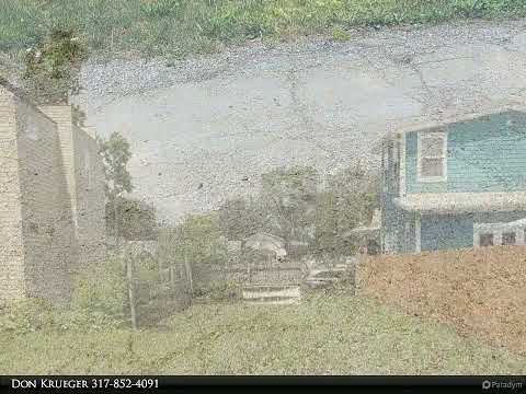 317 E Minnesota Street, Indianapolis, IN home video tour