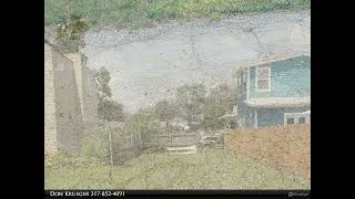 Homes for Sale - 317 E Minnesota Street, Indianapolis, IN