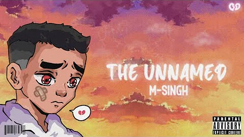 Duniyadari | M-Singh | Riaz Medley | The Unnamed | Official Audio 2022