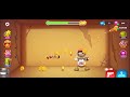 Kick the buddy gameplay