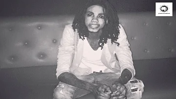 Alkaline - Side Chick - November 2015