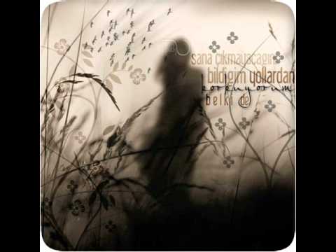 Alex - Esirinim mp3 indir