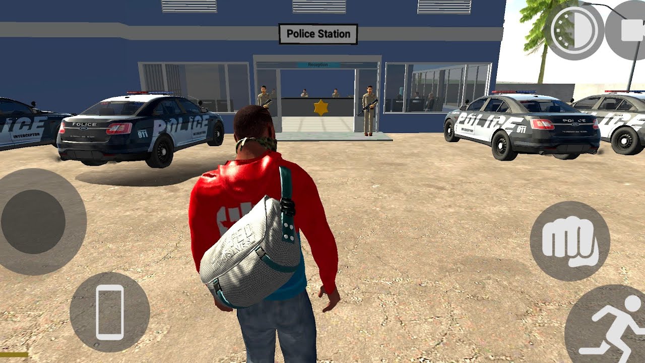 My new video Indian bike 3D game #viral #gaming #automobile 