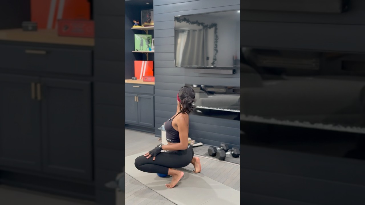 Hooked on 561 — But I Need More! 