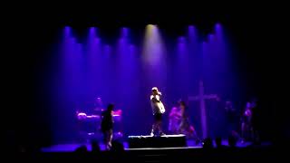 La llamada - IES Corvera de Asturias - 01/07/2021