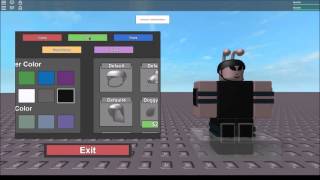 Cosmic Combat Development Update #2