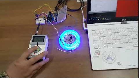 [아두이노] EV3와 Processing(컴퓨터) 사이의 블루투스 통신