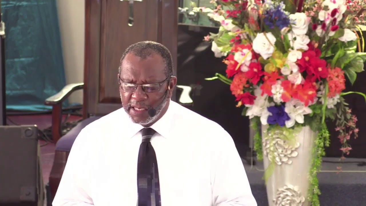 Western Light Church Of The Nazarene Live Stream YouTube