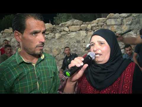 أفراح آل بني صخر حفل زفاف الفنان أحمد أبوفاعور الفنان خالد الصقري باشتراك مع تسجيلات الجمل أفراح آل بني صخر حفل زفاف الفنان أحمد أبوفاعور الفنان خالد الصقري باشتراك مع تسجيلات الجمل