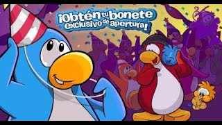 Isla Helada - NUEVO CPPS.