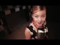 Ангелина Пиппер "МЫ ТАНЦУЕМ ДЖАЗ" Pipper Angelina "We dance jazz"Junior Eurovision Song Contest 2013
