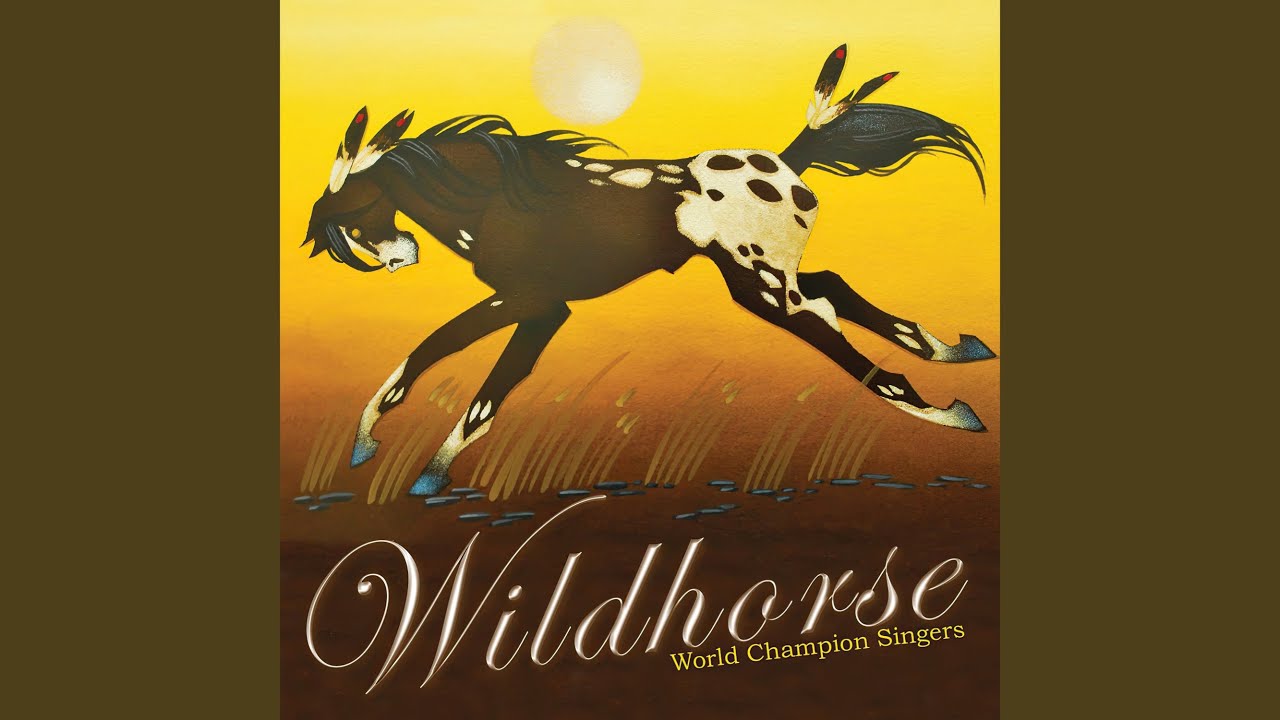 Contest #1 auf YouTube ansehen Contest #1 auf YouTube ansehen