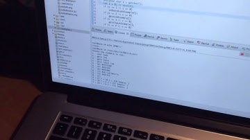 BBClib - ADXL345 I2C Mode