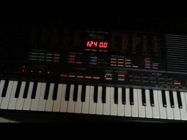 preview_player