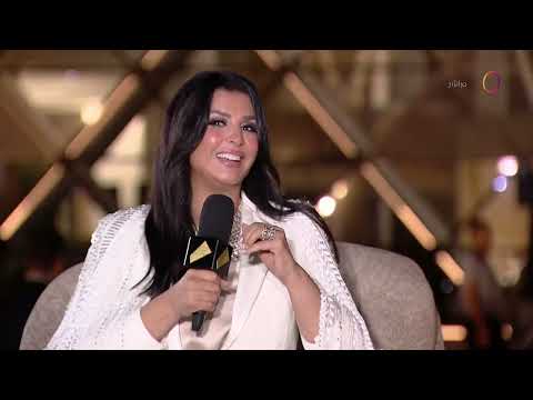 المؤلف الموسيقي هشام نزيه يكشف كواليس الإبداع للمعزوفة الموسيقية خلال افتتاح المتحف المصري الكبير المؤلف الموسيقي هشام نزيه يكشف كواليس الإبداع للمعزوفة الموسيقية خلال افتتاح المتحف المصري الكبير