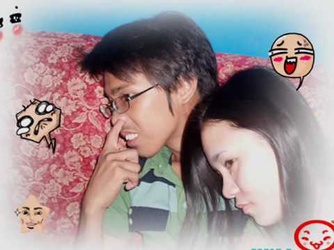 smile - uncle kraker