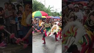 Dingin dingin adem #jaranan #songkler