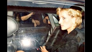 Diana, Princess of Wales (1961-1997), documentary