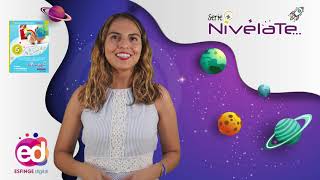 Nivélate
