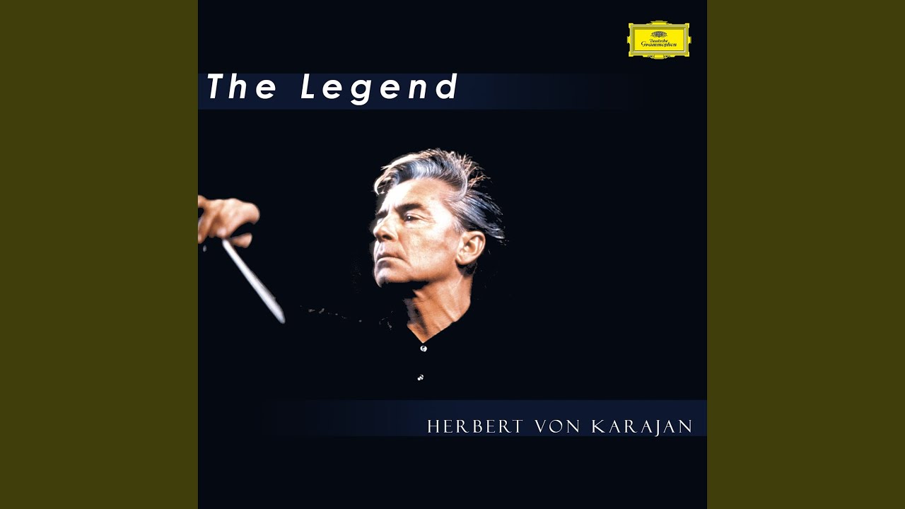 Offenbach: Gaîté parisienne (Arr. Rosenthal): No. 6, Entrée du